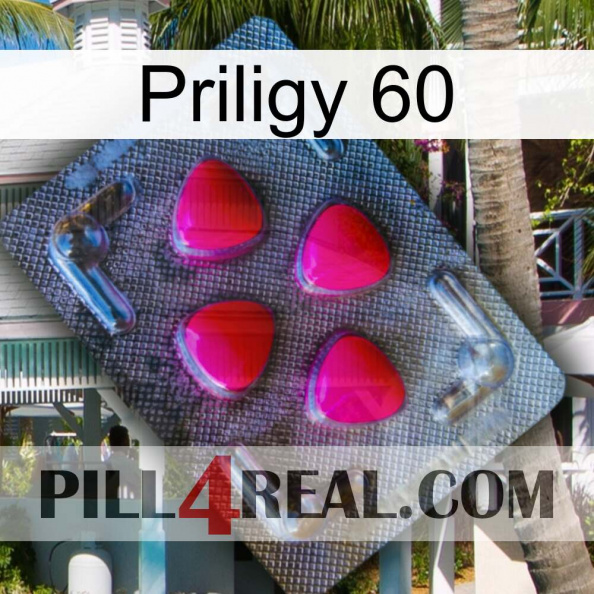 Priligy 60 13.jpg